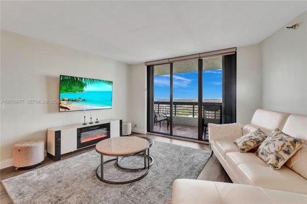 Mystic Pointe Tower 400, 3500 Mystic Pointe Dr #3302, Aventura, Florida 33180, image 3