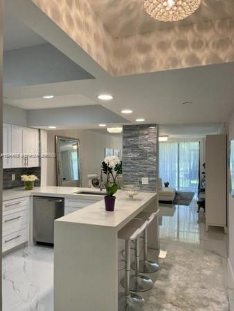 Clearwater Of Meadowlakes, 1266 S Military Trl #514, Deerfield Beach, Florida 33442, image 1