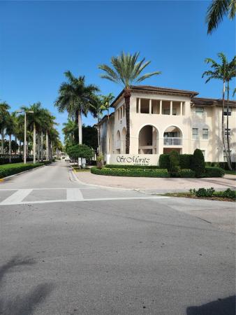Doral, Florida 33178, image 1