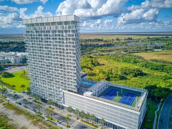 One Metropica, 2000 Metropica Way #2204, Sunrise, Florida 33323, image 1