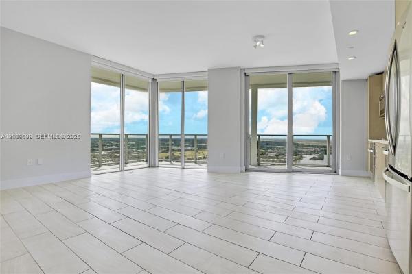 One Metropica, 2000 Metropica Way #2204, Sunrise, Florida 33323, image 2