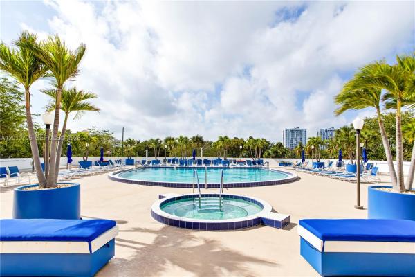Flamenco, 3701 N Country Club Dr #2203, Aventura, Florida 33180, image 1