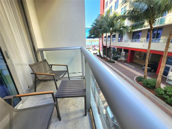 Costa Hollywood, 777 N Ocean Dr #S207, Hollywood, Florida 33019, image 1
