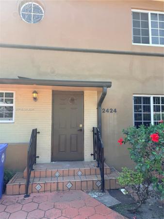 New Silver Crest, 2424 SW 12th St #1, Miami, Florida 33135, image 1
