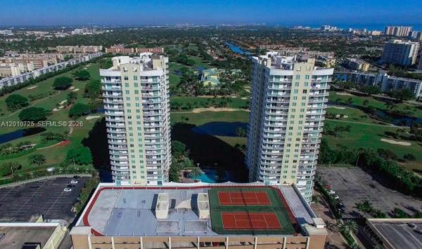 Duo East, 1755 E Hallandale Beach Blvd #2304E, Hallandale Beach, Florida 33009, image 1