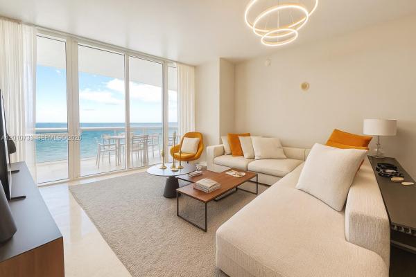Tdr Tower 2, 15901 Collins Ave #1203, Sunny Isles Beach, Florida 33160, image 1