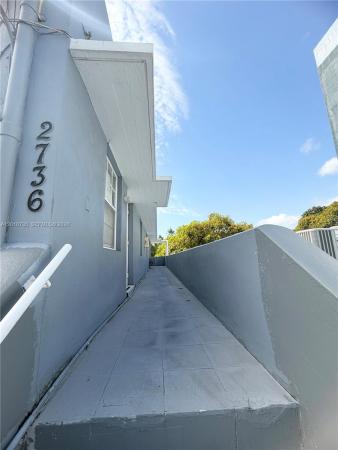 2731 SW 22nd Ave #2, Miami, Florida 33145, image 1