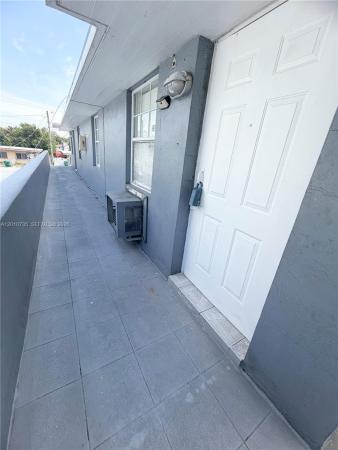 2731 SW 22nd Ave #2, Miami, Florida 33145, image 2
