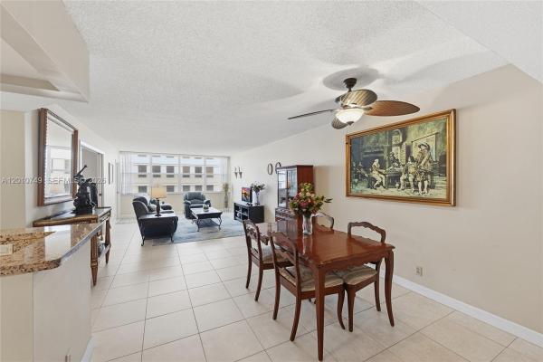 East Point Towers, 1160 N Federal Hwy #822, Fort Lauderdale, Florida 33304, image 1