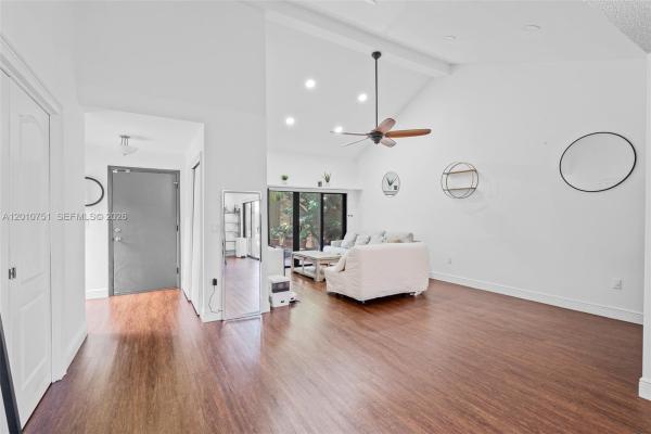 1030 NE 202nd Ter, Unincorporated Dade County, Florida 33179, image 3