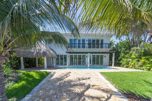 Normandy Golf Course, 425 N Shore Dr, Miami Beach, Florida 33141, image 1