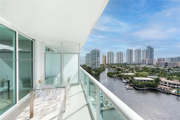 400 Sunny Isles East, 400 Sunny Isles Blvd #1518, Sunny Isles Beach, Florida 33160, image 1