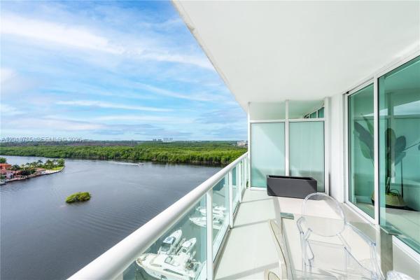 400 Sunny Isles East, 400 Sunny Isles Blvd #1518, Sunny Isles Beach, Florida 33160, image 2