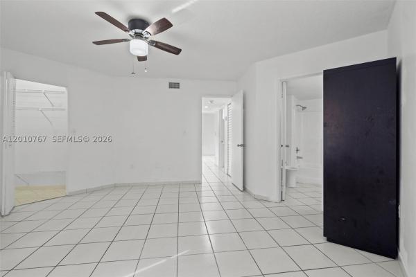 9431 Fontainebleau Blvd #112, Unincorporated Dade County, Florida 33172, image 2