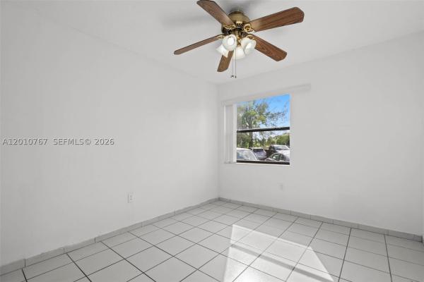 9431 Fontainebleau Blvd #112, Unincorporated Dade County, Florida 33172, image 2