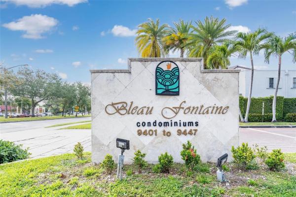9431 Fontainebleau Blvd #112, Unincorporated Dade County, Florida 33172, image 1
