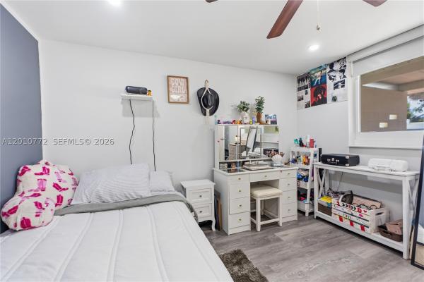 Pompano Golf Estates, 630 NE 23rd Ct, Pompano Beach, Florida 33064, image 2