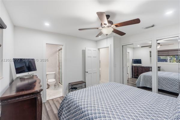 Pompano Golf Estates, 630 NE 23rd Ct, Pompano Beach, Florida 33064, image 3