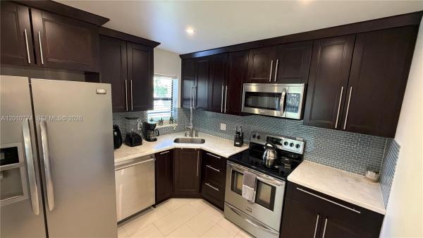 2649 N Carambola Cir N #1735, Coconut Creek, Florida 33066, image 1