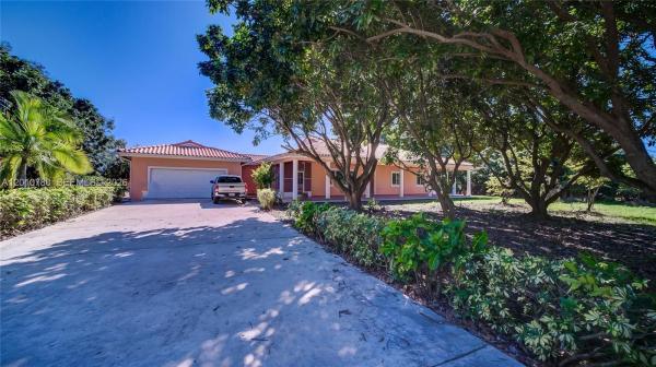 20400 SW 328th St, Homestead, Florida 33030, image 1