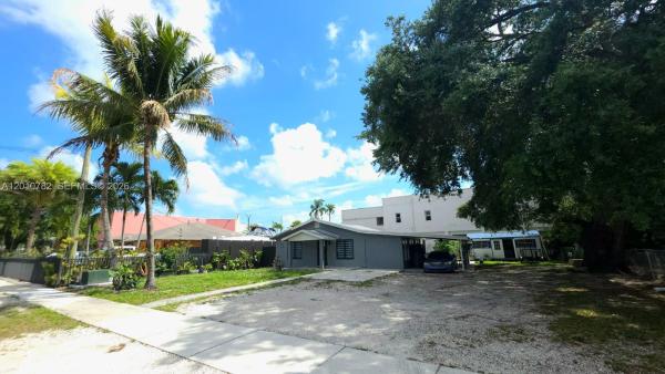 3162 NW 168th Ter, Miami Gardens, Florida 33056, image 1