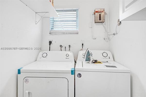 2338 Fillmore St #2A, Hollywood, Florida 33020, image 1