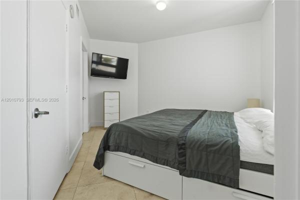 Wind, 350 S Miami Ave #3307, Miami, Florida 33130, image 1