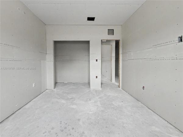 Roosevelt Homesites, 640 SW 10th Ave, Homestead, Florida 33030, image 2