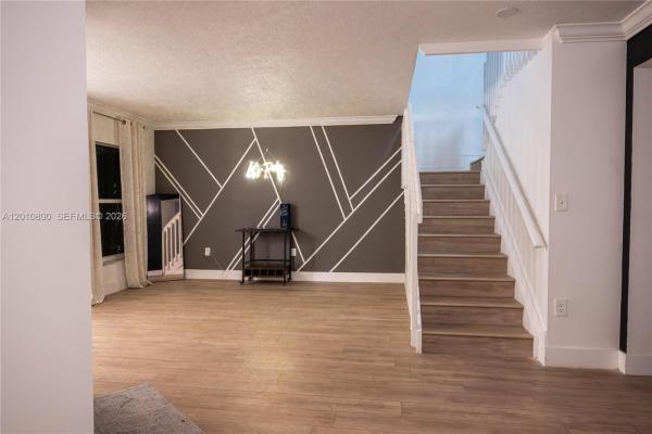 9167 Fontainebleau Blvd #6, Unincorporated Dade County, Florida 33172, image 3