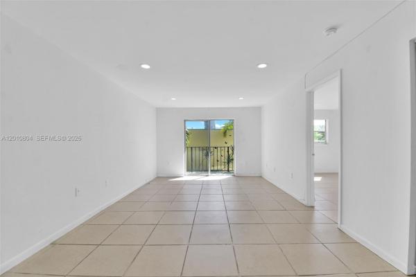 Euclid Plaza, 618 Euclid Ave #303, Miami Beach, Florida 33139, image 1