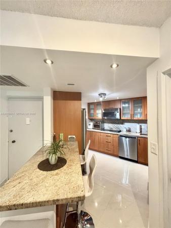 The Four Ambassadors, 999 Brickell Bay Dr #1905, Miami, Florida 33131, image 1