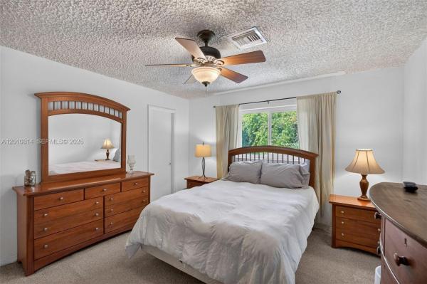 Griffing Biscayne Park Estates, 11400 NE 9th Ave, Biscayne Park, Florida 33161, image 1