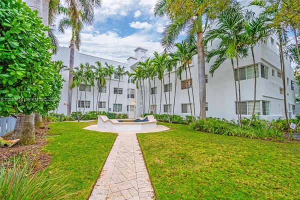 1300 Social Club, 1300 Pennsylvania Ave #307, Miami Beach, Florida 33139, image 1
