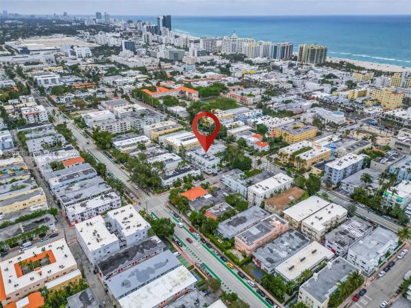 1300 Social Club, 1300 Pennsylvania Ave #307, Miami Beach, Florida 33139, image 2