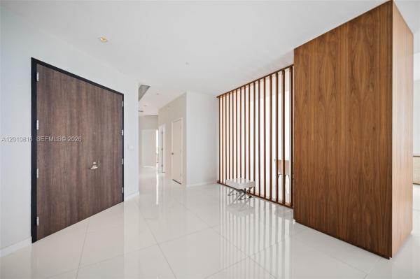 Rise Brickell City Centre, 88 SW 7th St #4301, Miami, Florida 33130, image 1