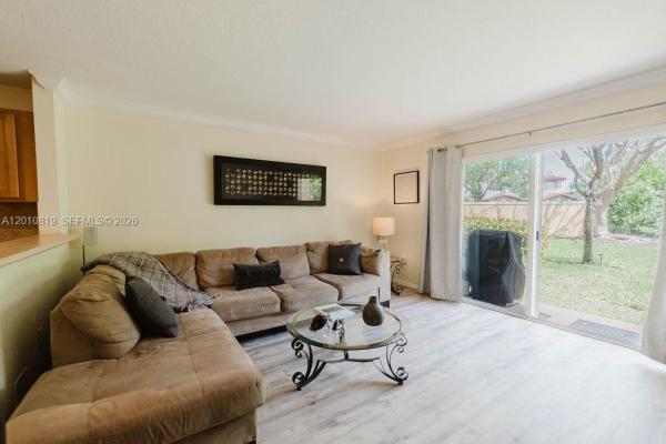 Melrose Point, 3011 SW 128th Ave #102, Miramar, Florida 33027, image 1
