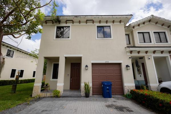 12732 SW 131st Ter, Unincorporated Dade County, Florida 33186, image 1