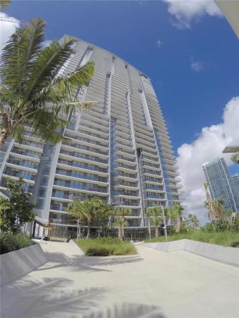 Rise Brickell City Centre, 88 SW 7th St #2206, Miami, Florida 33130, image 1