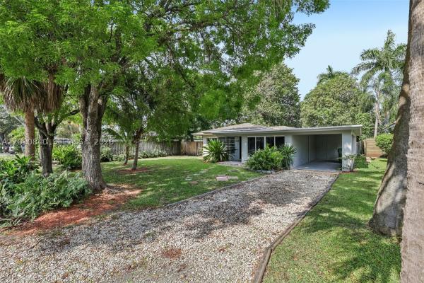 South Middle River, 1115 NW 7th Ave, Fort Lauderdale, Florida 33311, image 1