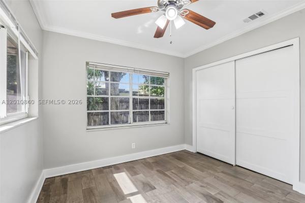 South Middle River, 1115 NW 7th Ave, Fort Lauderdale, Florida 33311, image 2