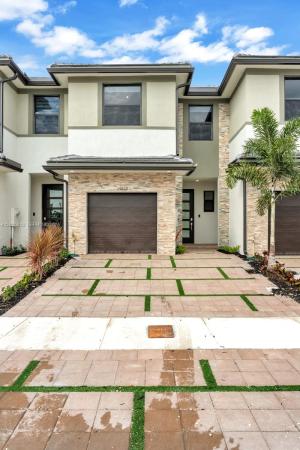 Satori, 15862 NW 91st Ct, Miami Lakes, Florida 33018, image 1