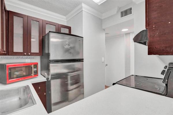 Brickell View, 126 SW 17th Rd #601, Miami, Florida 33129, image 1