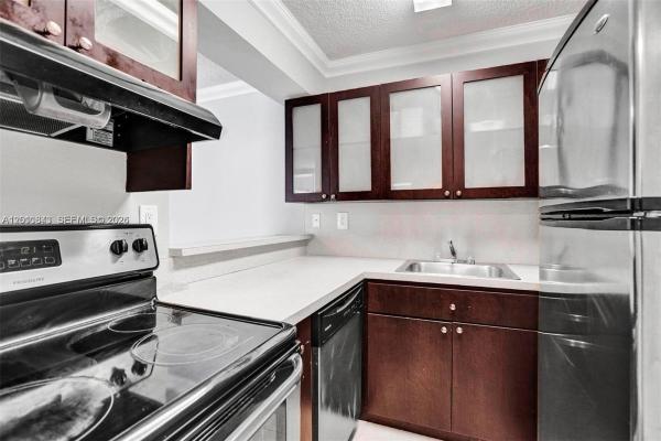 Brickell View, 126 SW 17th Rd #601, Miami, Florida 33129, image 1