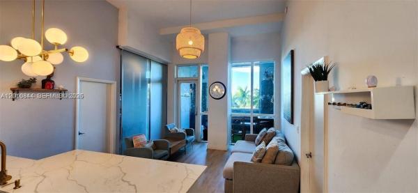 Vizcayne North, 244 Biscayne Blvd #301, Miami, Florida 33132, image 1