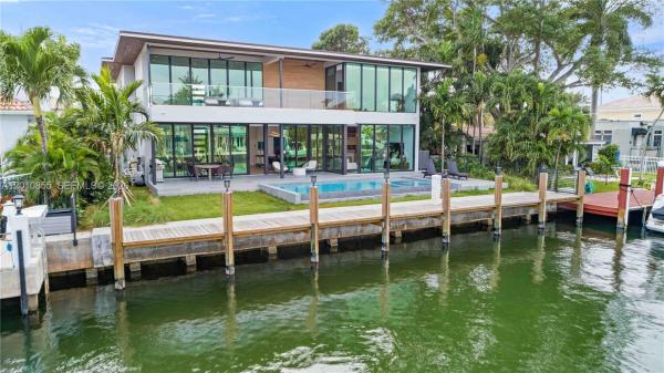 Lauderdale Harbors, 1537 SE 13th St #N/A, Fort Lauderdale, Florida 33316, image 1