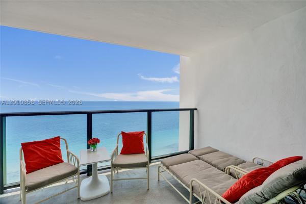 Catania At Quadomain, 2301 S Ocean Dr #2603, Hollywood, Florida 33019, image 1