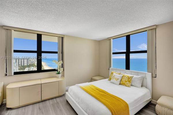 Catania At Quadomain, 2301 S Ocean Dr #2603, Hollywood, Florida 33019, image 3