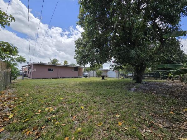Hialeah Residential, 1051 E 18th St, Hialeah, Florida 33013, image 1