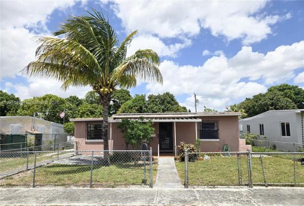 Hialeah Residential, 1051 E 18th St, Hialeah, Florida 33013, image 1