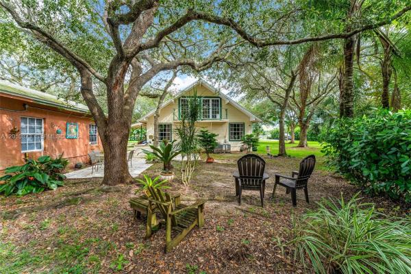 18895 SW 212th St, Unincorporated Dade County, Florida 33187, image 1